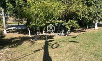 Terreno comercial à venda na Rua Waldemar José Strazacappa, 62, Jardim Indianópolis, Campinas por R$ 850.000
