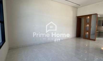 Casa em condomínio fechado com 3 quartos à venda na Rua Doutor Pedro Maschietto, 5, Jardim Esplanada, Indaiatuba, 236 m2 por R$ 2.250.000