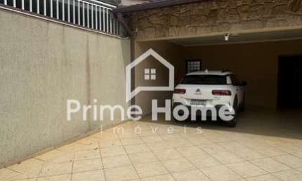 Casa comercial à venda na Avenida Santa Bárbara do Rio Pardo, 152, Jardim Nova Europa, Campinas, 300 m2 por R$ 855.000