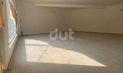Sala comercial à venda na Avenida Nossa Senhora de Fátima, 1350, Taquaral, Campinas, 403 m2 por R$ 3.200.000