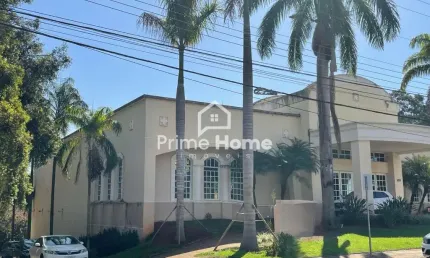 Barracão / Galpão / Depósito à venda na Avenida Alexander Grahan Bell, 10, Techno Park, Campinas, 1400 m2 por R$ 13.500.000
