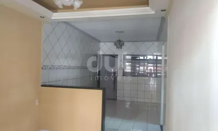 Casa com 2 quartos à venda na Rua Estrêla Guia, 625, Jardim Nova América, Hortolândia, 120 m2 por R$ 424.000