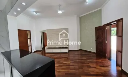 Casa em condomínio fechado com 2 quartos à venda na Estrada Municipal do Capuava 481, 481, Vila Capuava, Valinhos, 136 m2 por R$ 1.060.000