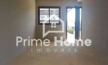Casa em condomínio fechado com 2 quartos à venda na Rua João Chatti, 480, Parque Taquaral, Campinas, 85 m2 por R$ 950.000