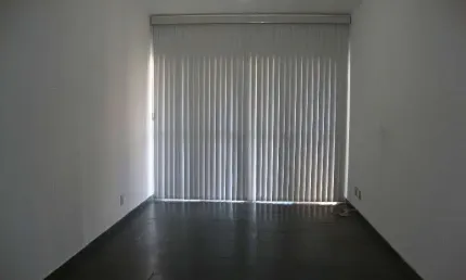 Apartamento com 2 quartos à venda na rua maria monteiro, 1688, cambuí, campinas, 80 m2 por r$ 650.000