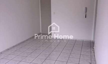 Apartamento com 1 quarto à venda na Rua Boaventura do Amaral, 987, Centro, Campinas, 57 m2 por R$ 235.000