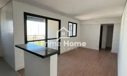 Apartamento com 2 quartos à venda na Rua Cônego Nery, 230, Jardim Guanabara, Campinas, 69 m2 por R$ 800.000