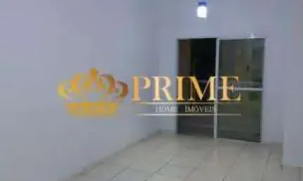 Apartamento com 2 quartos para alugar na Avenida Thereza Ana Cecon Breda, 1751, Vila São Pedro, Hortolândia, 58 m2 por R$ 1.850