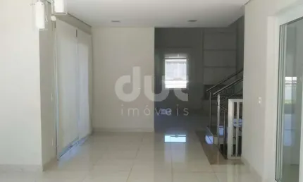 Casa em condomínio fechado com 3 quartos à venda na Rua Carlos Penteado Stevenson, 700, Jardim Recanto, Valinhos, 330 m2 por R$ 2.900.000
