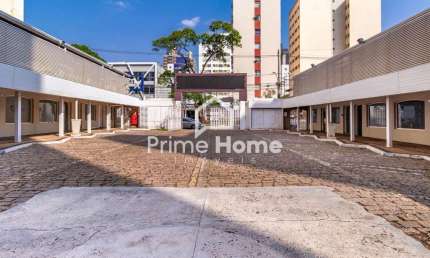 Prédio à venda na Avenida Doutor Moraes Salles, 1151, Centro, Campinas, 1232 m2 por R$ 9.000.000