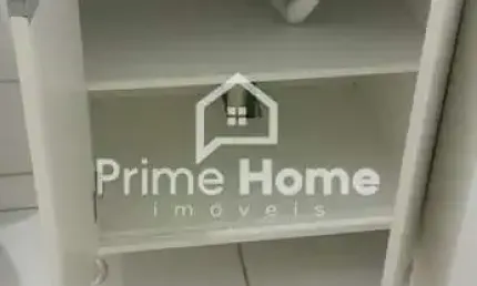 Apartamento com 2 quartos à venda na rua beato joão paulo xxiii, 213, parque residencial são clemente, monte mor, 44 m2 por r$ 225.000