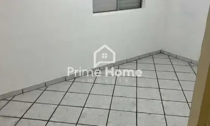 Apartamento com 2 quartos à venda na Rua Albatroz, 65, Vila Padre Manoel de Nóbrega, Campinas, 50 m2 por R$ 140.000