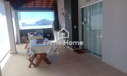 Cobertura com 4 quartos à venda na Avenida Professor Bernardino Querido, 741, Itaguá, Ubatuba, 167 m2 por R$ 1.100.000