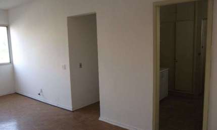 Apartamento com 3 quartos à venda na Rua Barão de Paranapanema, 368, Bosque, Campinas, 95 m2 por R$ 371.000