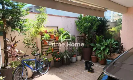 Casa com 3 quartos à venda na antonio amgarten rodolfo, 62, jardim portal do sol, indaiatuba, 105 m2 por r$ 640.000