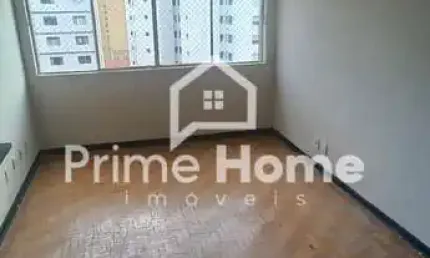 Apartamento com 2 quartos à venda na rua padre vieira, 1274, centro, campinas, 110 m2 por r$ 450.000