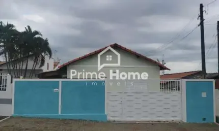 Casa com 2 quartos à venda na rua francisca fátima de oliveira, 136, jardim nossa senhora auxiliadora, hortolândia, 130 m2 por r$ 340.000