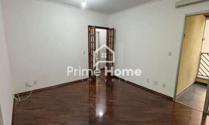 Apartamento com 2 quartos para alugar na Rua Ferreira Penteado, 1052, Cambuí, Campinas, 78 m2 por R$ 3.200