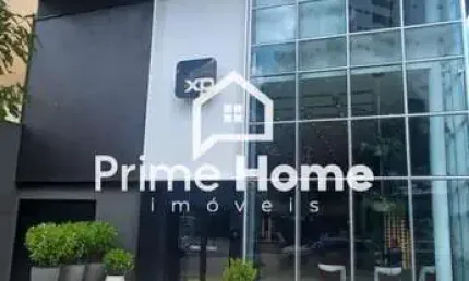 Barracão / galpão / depósito à venda na avenida coronel silva teles, 113, cambuí, campinas, 815 m2 por r$ 15.200.000