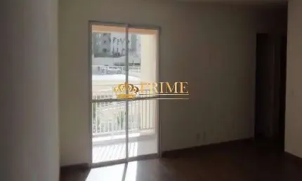 Apartamento com 3 quartos para alugar na Avenida Nélsia Vannucci, 105, Loteamento Chácara Prado, Campinas, 75 m2 por R$ 3.300