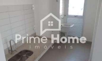 Apartamento com 2 quartos à venda na Rua Helena Steimberg, 597, Nova Campinas, Campinas, 59 m2 por R$ 760.000