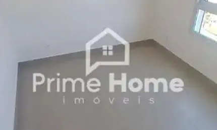 Apartamento com 2 quartos à venda na Rua Helena Steimberg, 597, Nova Campinas, Campinas, 59 m2 por R$ 760.000