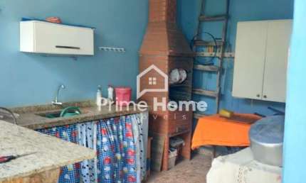 Casa com 3 quartos para alugar na Rua Otávio Mazzotine, 159, Jardim do Lago, Campinas, 350 m2 por R$ 4.000