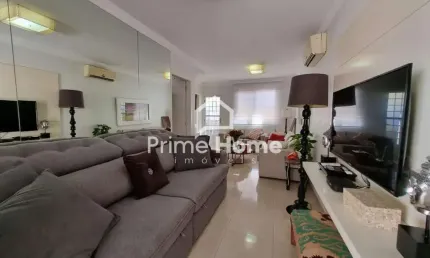 Casa em condomínio fechado com 3 quartos à venda na Rua Afrânio Peixoto, 601, Parque Taquaral, Campinas, 133 m2 por R$ 1.360.000