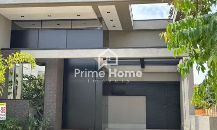 Casa em condomínio fechado com 3 quartos à venda na avenida luiz greco, 600, são bento, paulínia, 140 m2 por r$ 1.200.000