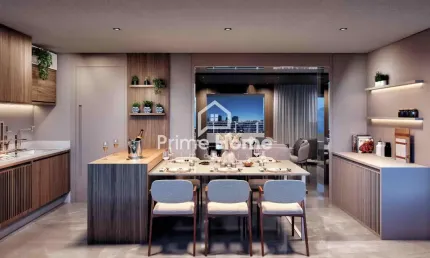 Apartamento com 3 quartos à venda na Rua Padre Almeida, 652, Cambuí, Campinas, 163 m2 por R$ 2.617.000