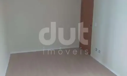 Apartamento com 2 quartos à venda na Rua Professor Mauricio Francisco Ceolin, 210, Loteamento Residencial Parque dos Cantos, Campinas, 47 m2 por R$ 270.000