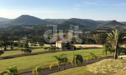 Terreno em condomínio fechado à venda na estrada municipal domingos troiano, 1, buenópolis, morungaba por r$ 250.000