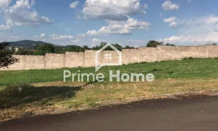 Terreno em condomínio fechado à venda na estrada municipal domingos troiano, 1, buenópolis, morungaba por r$ 260.000