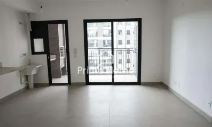 Apartamento com 2 quartos à venda na Avenida Wellman Galvão de França Rangel, 4200, Swiss Park, Campinas, 65 m2 por R$ 680.000