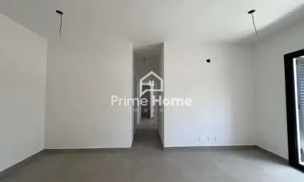 Apartamento com 3 quartos à venda na avenida wellman galvão de frança rangel, 4200, swiss park, campinas, 102 m2 por r$ 795.000