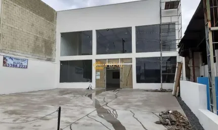 Sala comercial para alugar na avenida das amoreiras, 1220, são bernardo, campinas, 400 m2 por r$ 9.500