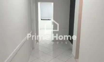 Sala comercial à venda na rua barão de jaguara, 526, centro, campinas, 40 m2 por r$ 150.000