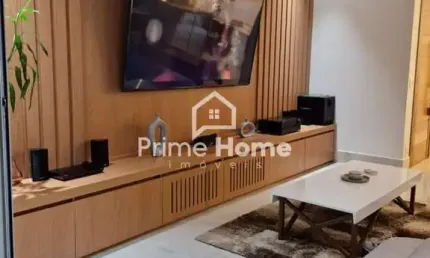Cobertura com 4 quartos à venda na Avenida Alaôr Faria de Barros, 1050, Loteamento Alphaville Campinas, Campinas, 215 m2 por R$ 3.500.000