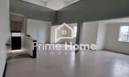 Sala comercial para alugar na Cidade Satélite Íris, Campinas , 175 m2 por R$ 4.950