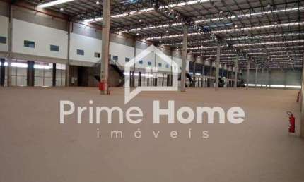 Barracão / Galpão / Depósito para alugar no Jardim Manchester (Nova Veneza), Sumaré , 1350 m2 por R$ 26.325