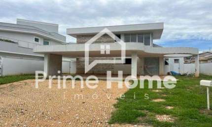 Casa em condomínio fechado com 4 quartos à venda na Rua Ubatã, 404, Loteamento Alphaville Campinas, Campinas, 815 m2 por R$ 5.200.000