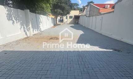 Casa comercial para alugar no Bosque, Campinas , 138 m2 por R$ 7.000