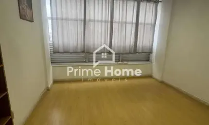 Sala comercial para alugar na rua visconde do rio branco, 301, centro, campinas, 16 m2 por r$ 500