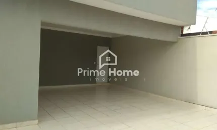 Casa com 3 quartos à venda no Jardim Bela Vista, Indaiatuba , 145 m2 por R$ 830.000