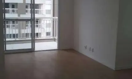 Apartamento com 3 quartos para alugar no parque itália, campinas , 72 m2 por r$ 4.000