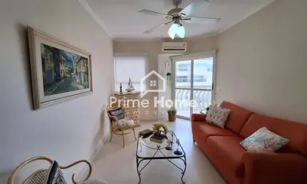 Cobertura com 2 quartos para alugar na Riviera, Bertioga , 90 m2 por R$ 1.200