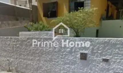 Casa com 3 quartos à venda na Vila Paraíso, Campinas , 275 m2 por R$ 425.000