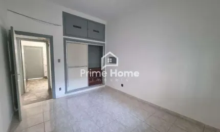 Casa comercial à venda na Praça José Rodrigues, 268, Centro, Campinas, 200 m2 por R$ 2.700.000