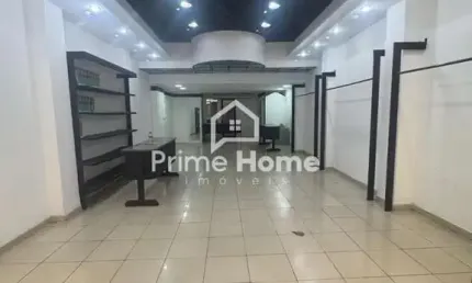Sala comercial para alugar na Rua General Osório, 1258, Centro, Campinas, 100 m2 por R$ 3.500
