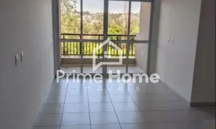 Apartamento com 2 quartos à venda no Vista Alegre, Vinhedo , 103 m2 por R$ 575.000